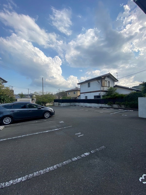 サンクス光 その他外観1