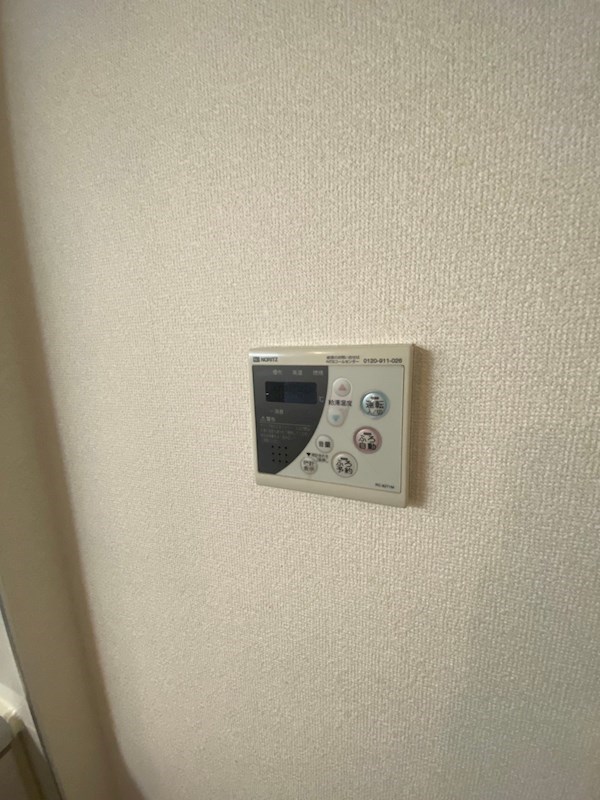 サンクス光 その他11