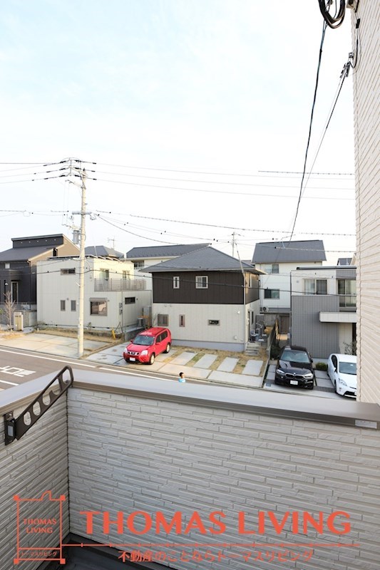 コンフォートヴィヴェールⅡ その他6