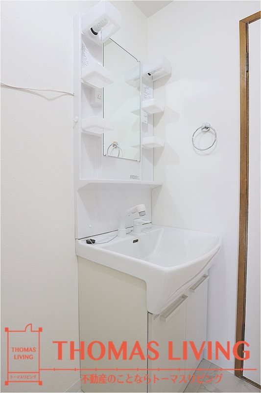 ライフモア本城 C棟  その他2