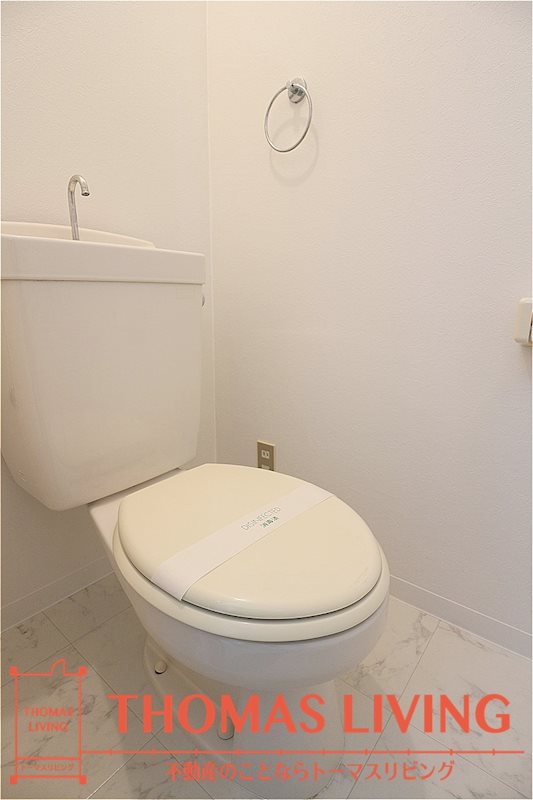 ライフモア本城 C棟  その他3