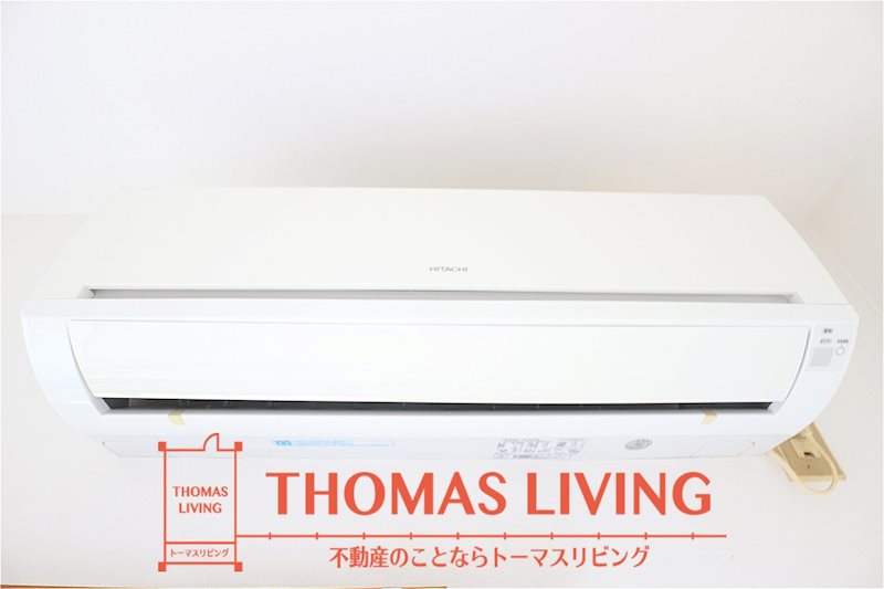 ライフモア本城 C棟  その他4