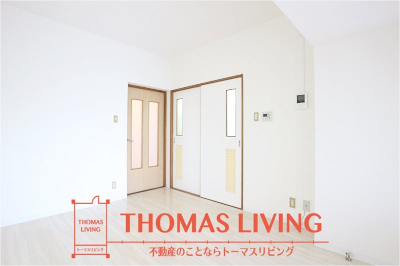 ライフモア本城 C棟  その他7