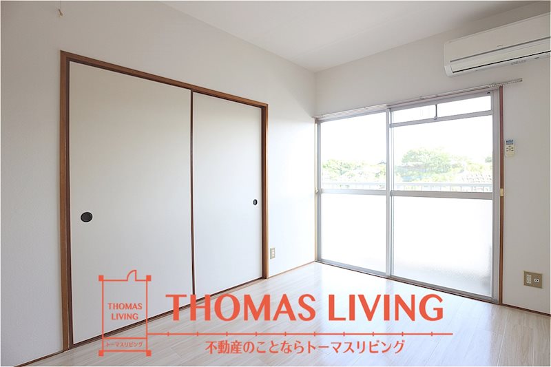 ライフモア本城 C棟  その他15