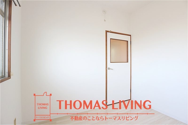 ライフモア本城 C棟  その他18