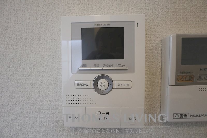 イル・ソーレK Ⅱ その他3