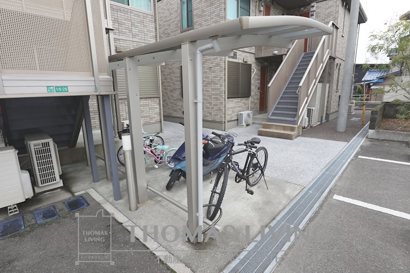 イル・ソーレK Ⅱ その他6
