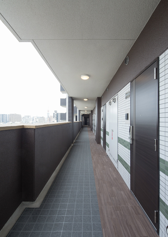 アルティザ小倉 その他15