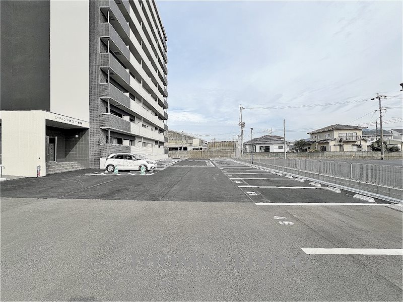 レジェンド直方　二番館  その他17