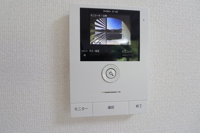 paisible palais   その他3
