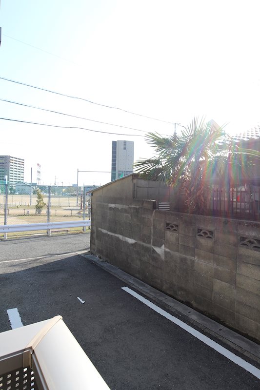 リスクール公園前　A棟 その他5