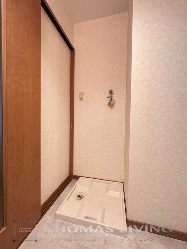 サンシャインⅡ その他設備