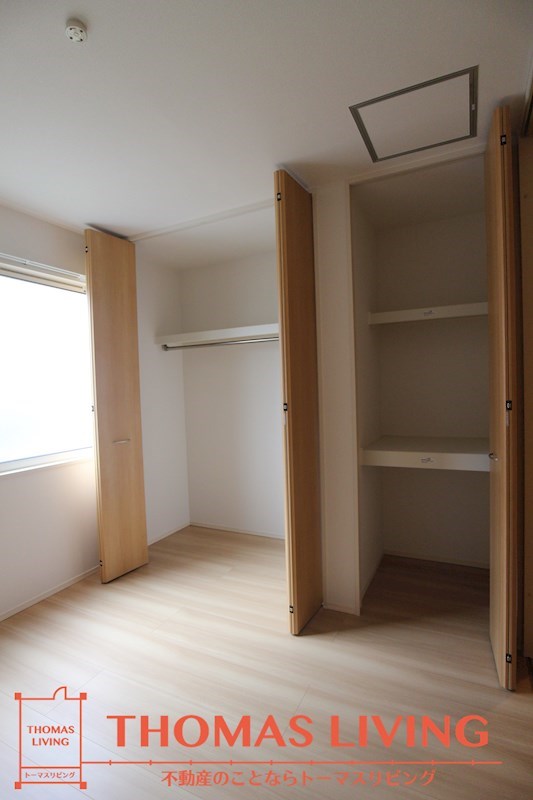 SUNNY COURT その他4