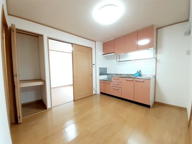 フィオーレ長行西 その他3