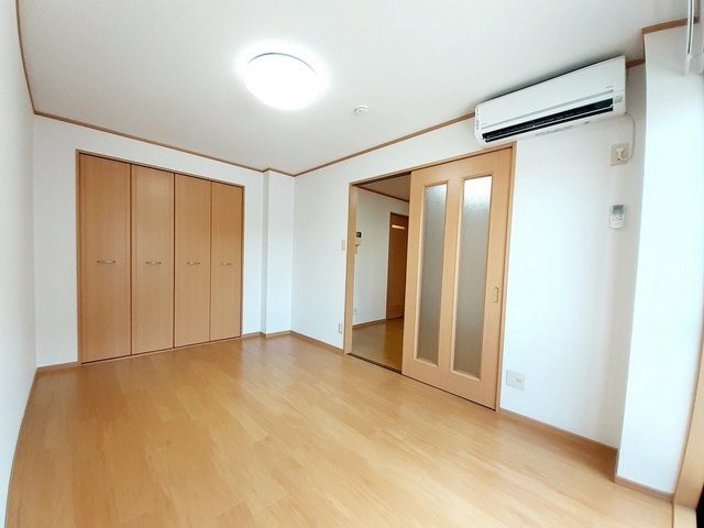 フィオーレ長行西 その他4