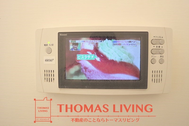 LE GRAND BLEU TROIS その他6