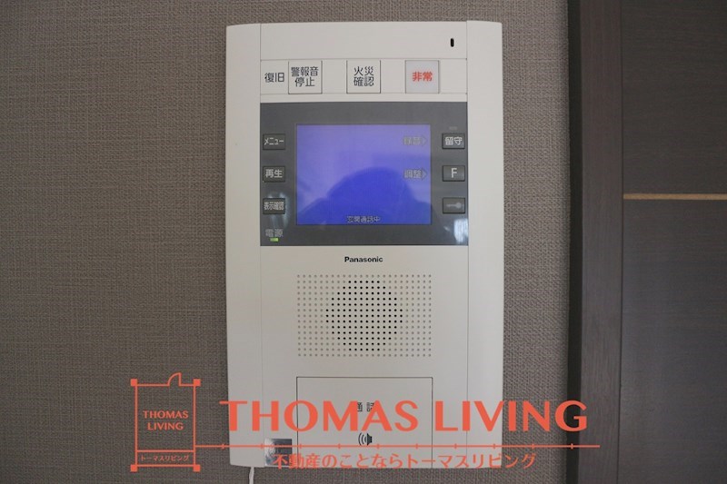 LE GRAND BLEU TROIS その他14
