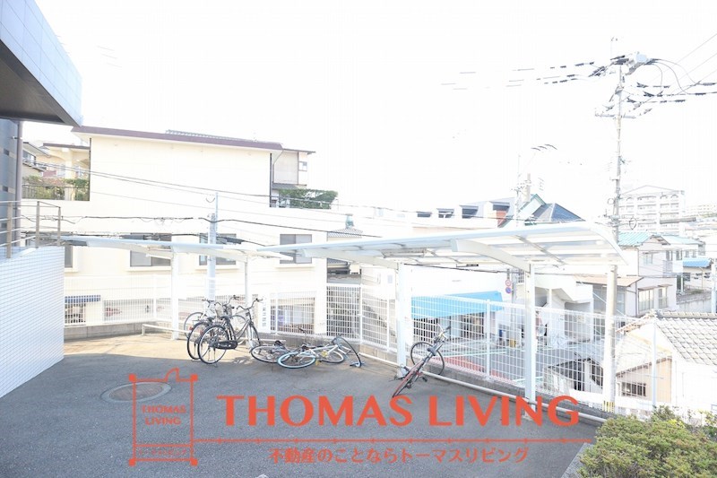 LE GRAND BLEU TROIS その他18