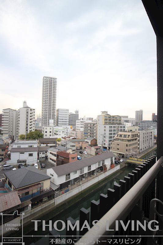 Studie 小倉離宮 その他6