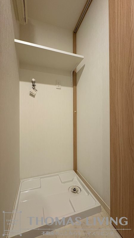 サンパーク守恒テラス その他6