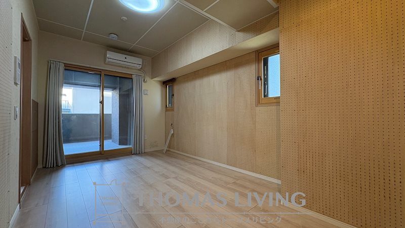 サンパーク守恒テラス その他23