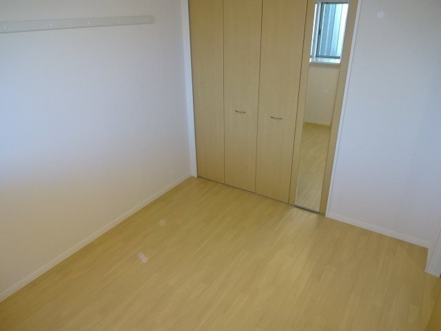 クリスタルガーデン Ⅱ その他7