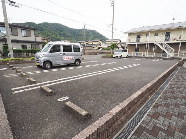 フォンテーヌ その他5