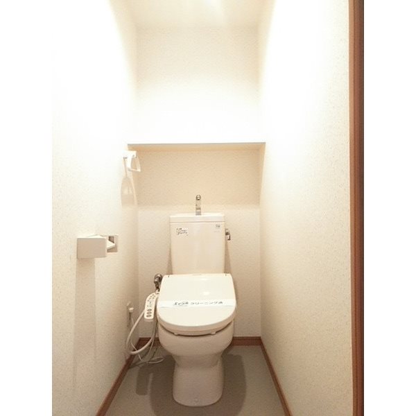 プレステージタカラN その他1
