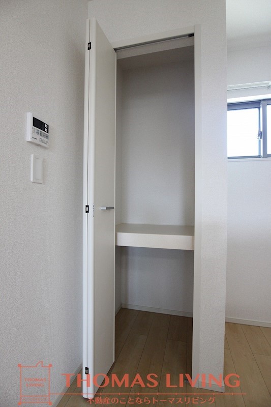ミリューカトレア A棟 その他12