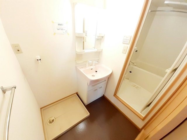 フィオーレ長行西 その他2