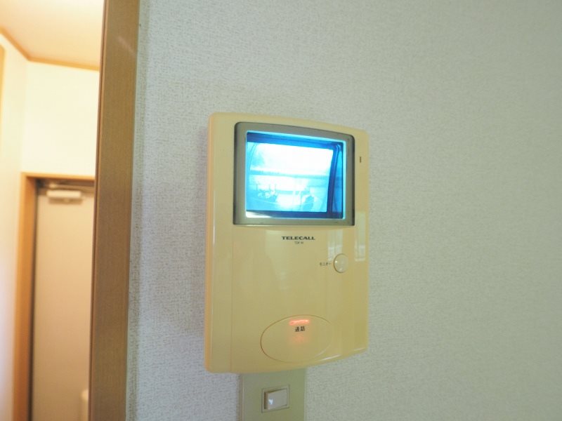 フィオーレ長行西 その他3