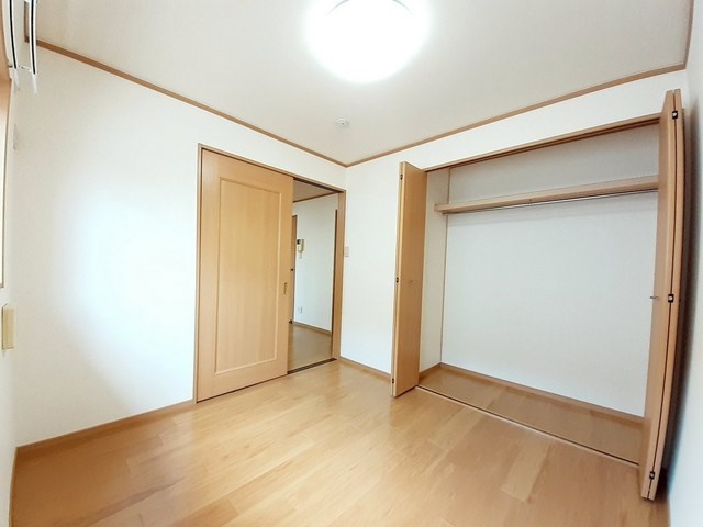 フィオーレ長行西 その他8