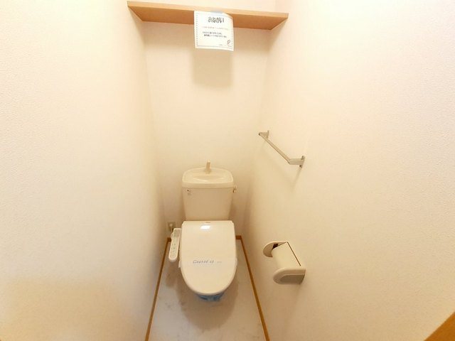 フィオーレ長行東二番館 その他1