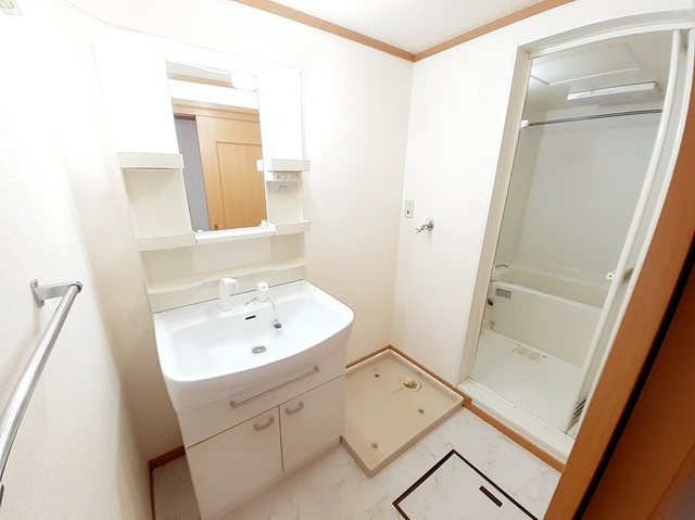フィオーレ長行東二番館 その他2