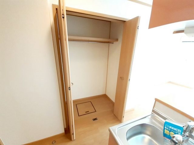 フィオーレ長行東二番館 その他3