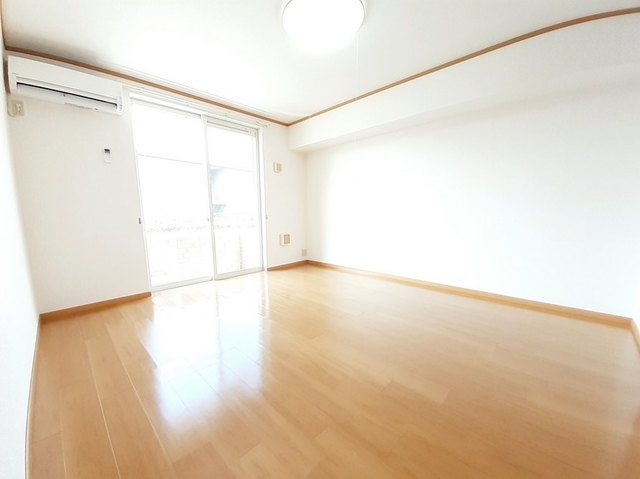フィオーレ長行東二番館 その他4