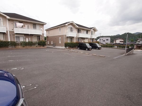 フィオーレ長行東二番館 その他6