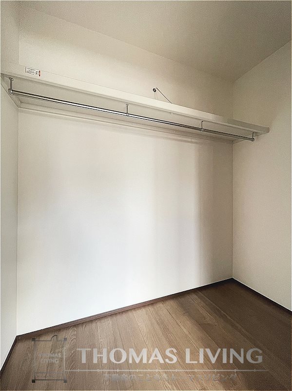 BRAVE BASE 木屋瀬 その他3