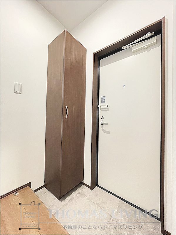 BRAVE BASE 木屋瀬 その他7