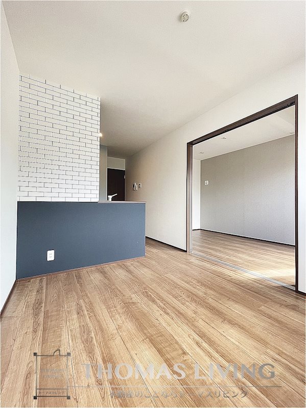 BRAVE BASE 木屋瀬 その他10
