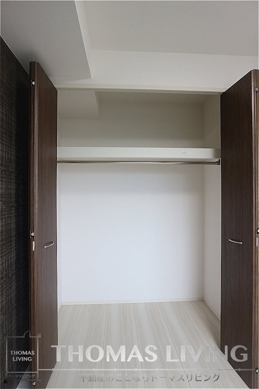 イオメール折尾 B棟  その他4