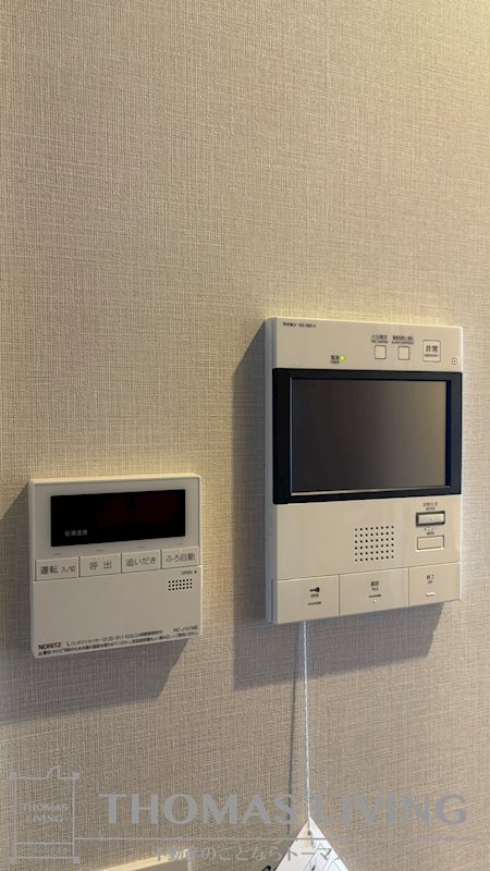 サンレリウス小倉駅南 その他1