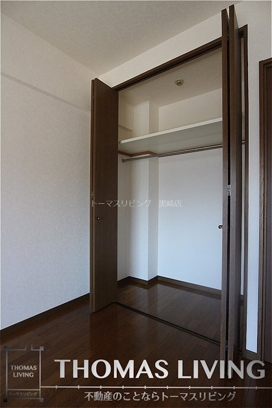 アーバンハイツ南台  その他17