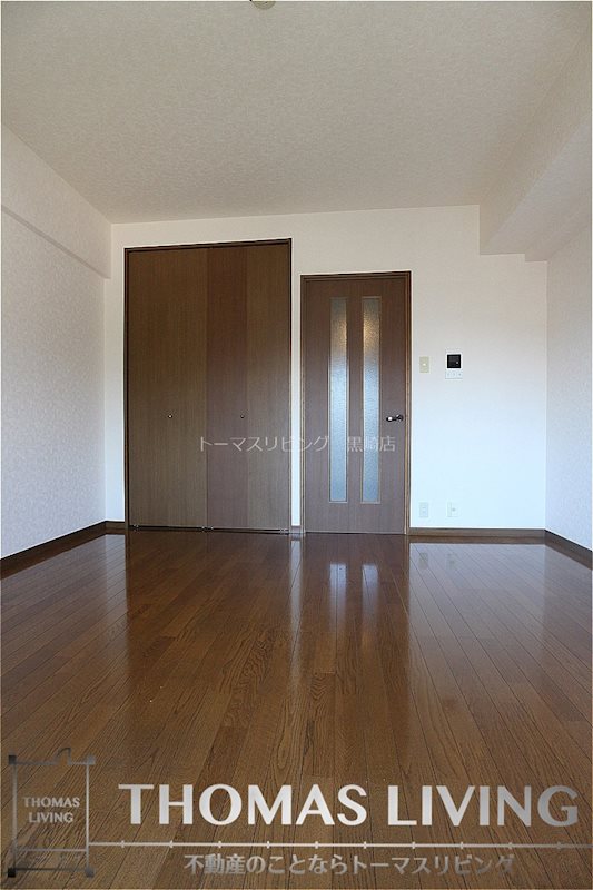 アーバンハイツ南台  その他18