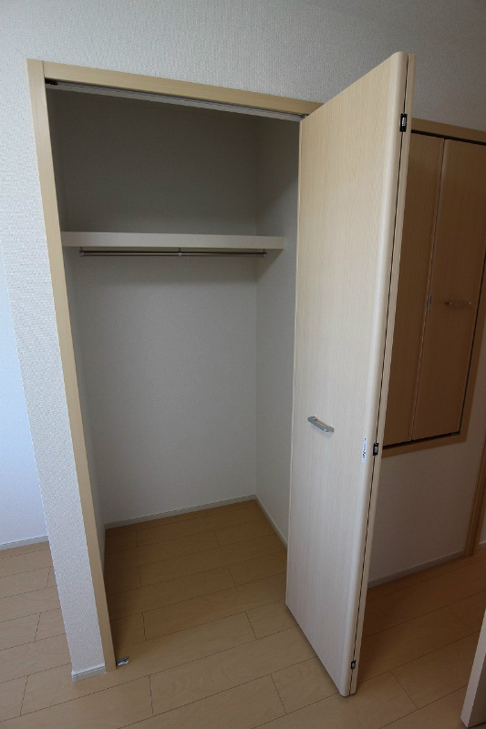 シエロ.ガーデン.ツダ　A棟 その他4
