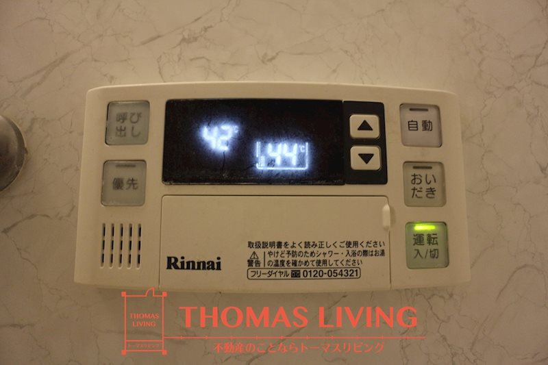 ルテニウム折尾 その他17