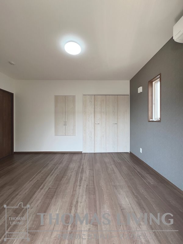 枝光貸家Ⅱ その他10