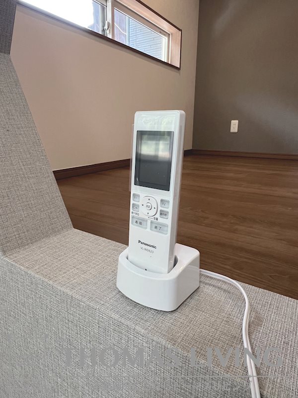 枝光貸家Ⅱ その他12