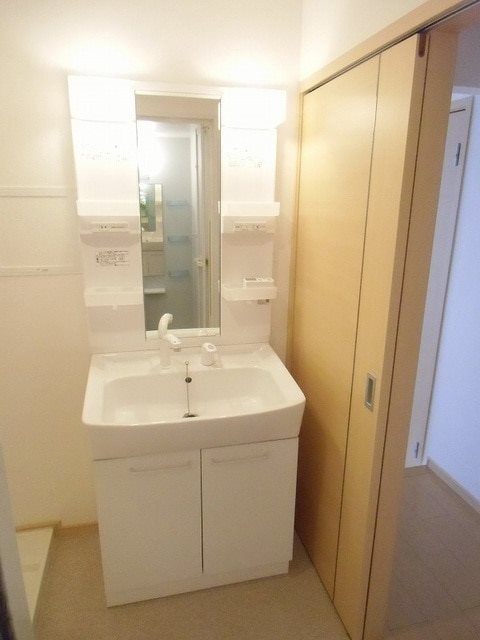 ブローマン杉　C棟 その他2
