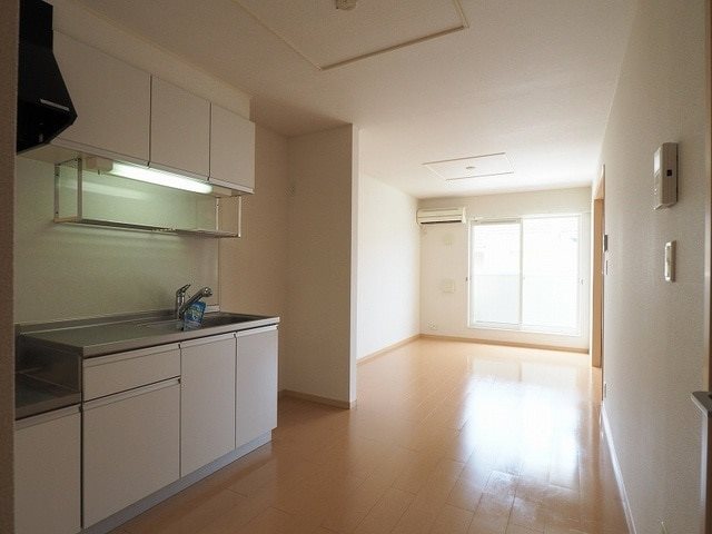 ブローマン杉　C棟 その他7